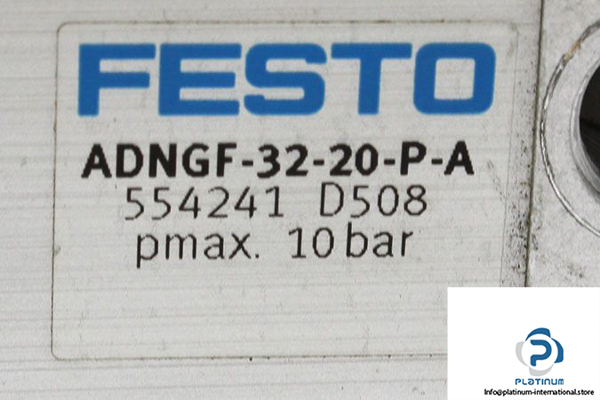festo-554241-compact-air-cylinder-2