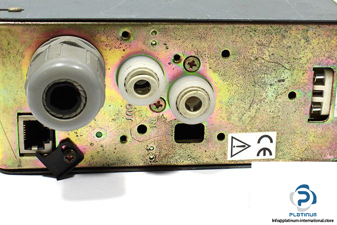 honeywell-midas-e-lel-sensor-cartridge-3