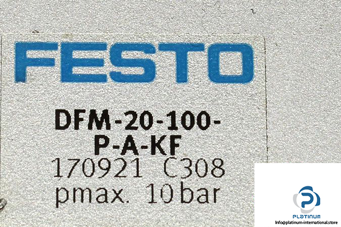 festo-170921-guided-actuator-2