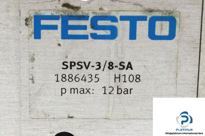 festo-1886435-valve-2