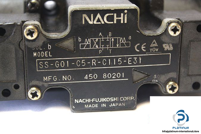 nachi-450-80201-solenoid-operated-directional-valve-1