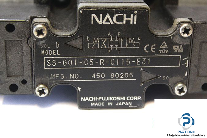 nachi-450-80205-solenoid-operated-directional-valve-1