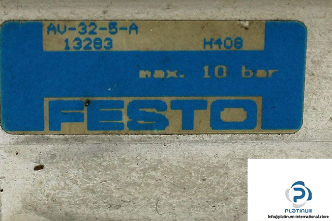 festo-13283-short-stroke-cylinder-2-2