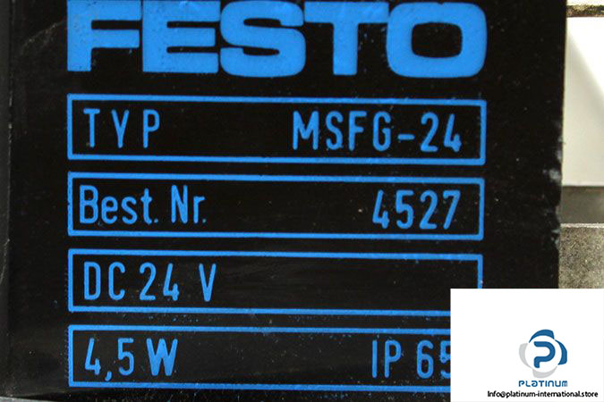 festo-30316-single-solenoid-valve-with-subbased-2