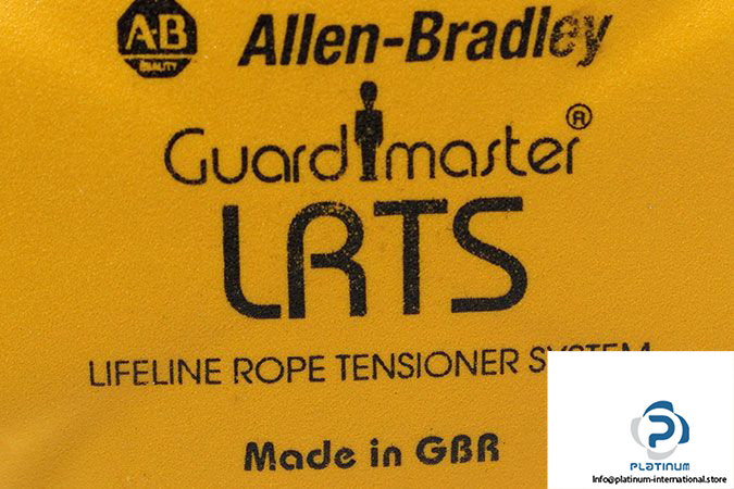 allen-bradley-440e-a13080-lrts-installation-kit-3