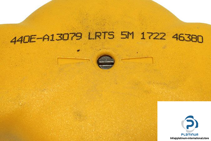 allen-bradley-440e-a13079-lrts-installation-kit-3-2
