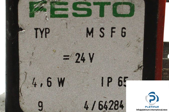 festo-9982-single-solenoid-valve-4-2