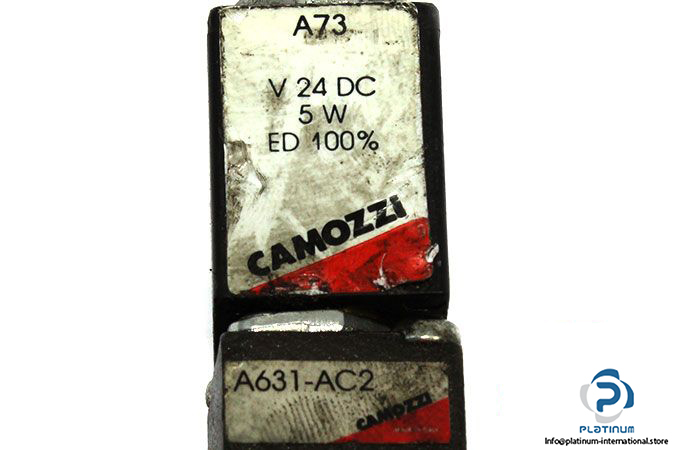 camozzi-554-000-011-double-solenoid-valve-4