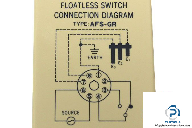 anly-afs-gr-110vac-floatless-level-switch-3