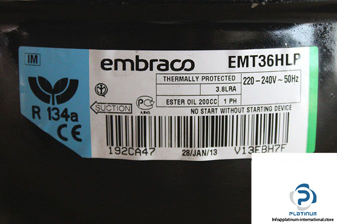 embrace-emt36hlp-compressor-3