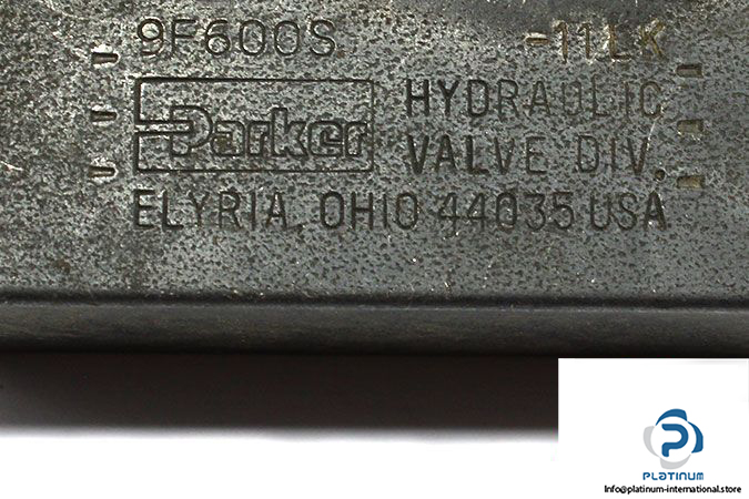 parker-9f600s-11lk-flow-control-valve-4