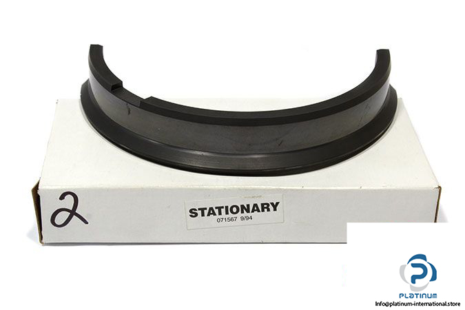 chesterton-442-split-seal-3