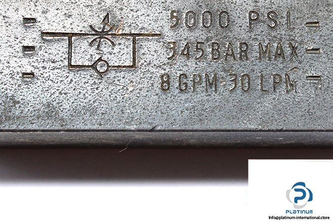 parker-9f600s-11cm-flow-control-valve-4
