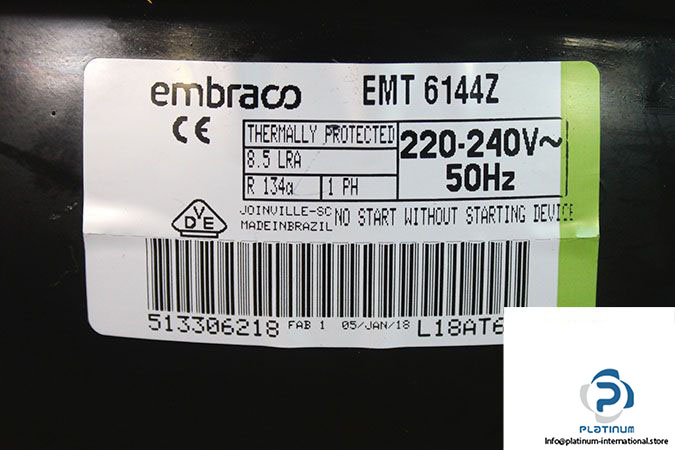 embrace-emt6144z-compressor-3