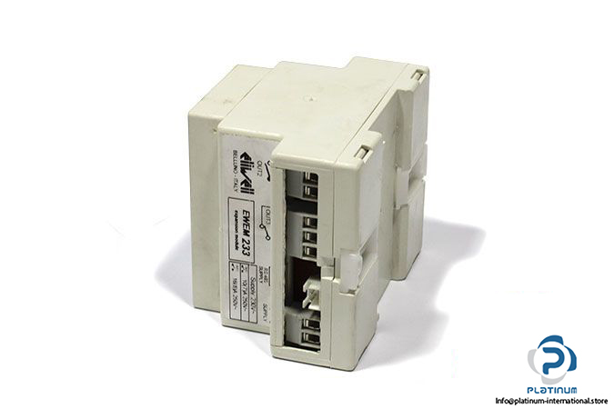 eliwell-ewem-233-electronic-controller-3