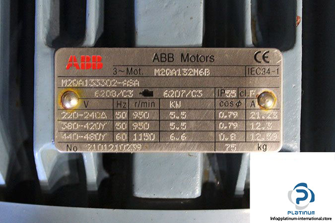 abb-m2qa132m6b-3-phase-e-motor-3