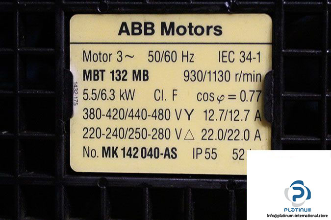 abb-mbt-132-mb-3-phase-e-motor-3