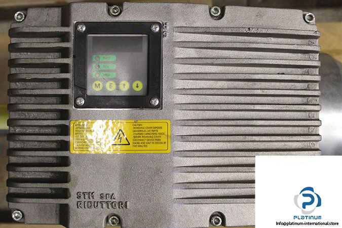 moratto-te100a4-asynchronous-three-phase-motor-3