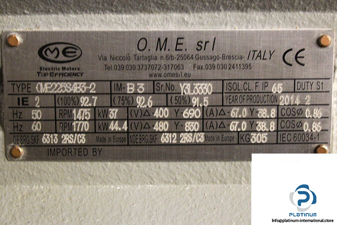 o-m-e-ome225s4b3-2-3-phase-e-motor-3