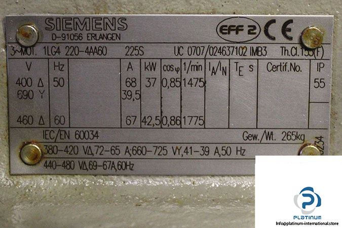 siemens-1lg4-220-4aa60-3-phase-e-motor-3