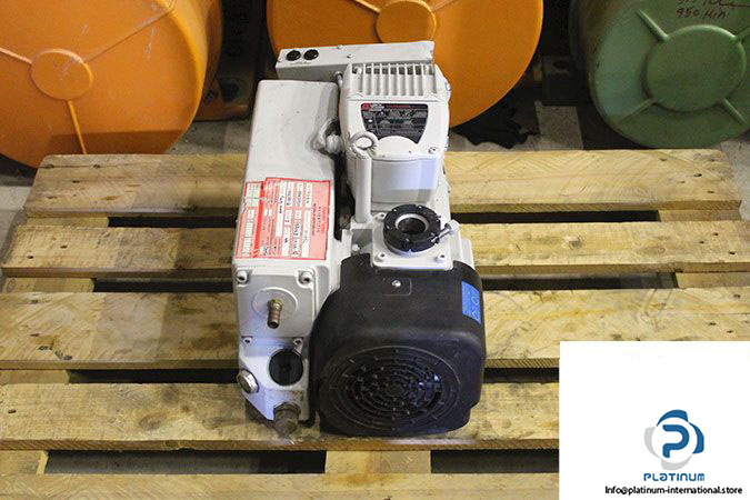 sogevac-sv65-bifc-single-stage-oil-sealed-rotary-vane-pump-3