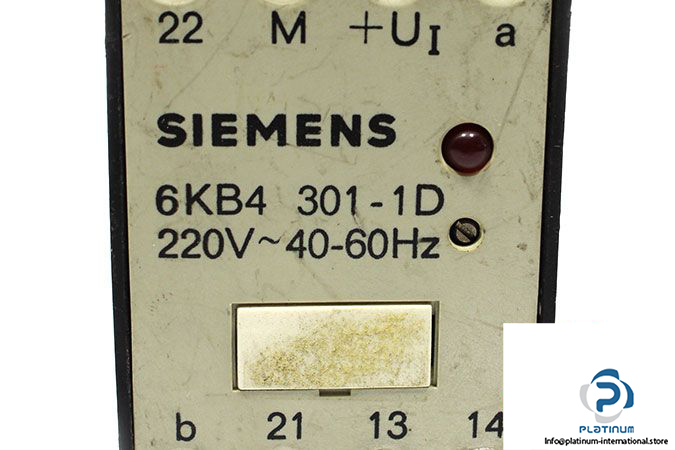 siemens-6kb4-301-1d-speed-monitor-contactor-2