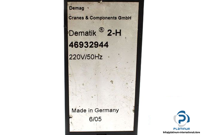demag-dematik-2h-469-329-44-safety-relay-2