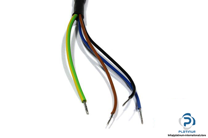 datasensor-s5-5-g8-60-st2-through-beam-photoelectric-sensor-1