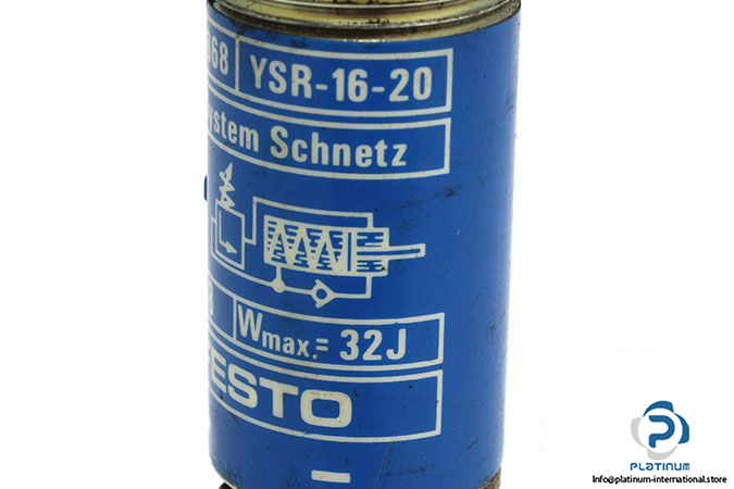 festo-10868-shock-absorber-3-2