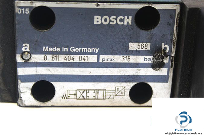 bosch-0-811-404-041-servo-solenoid-valve-1