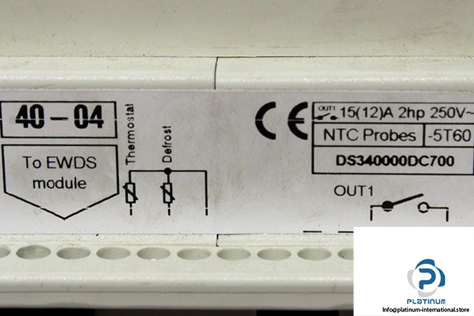 eliwell-ewem-233-electronic-controller-4