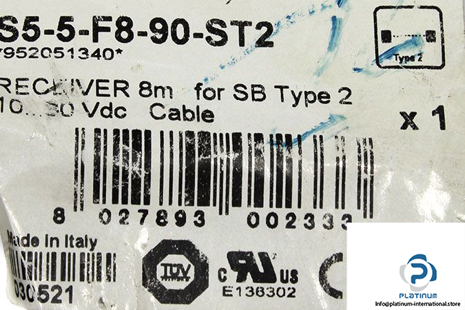 datasensor-s5-5-f8-90-st2-through-beam-photoelectric-sensor-receiver-5