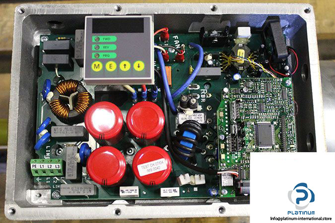 moratto-te100a4-asynchronous-three-phase-motor-4