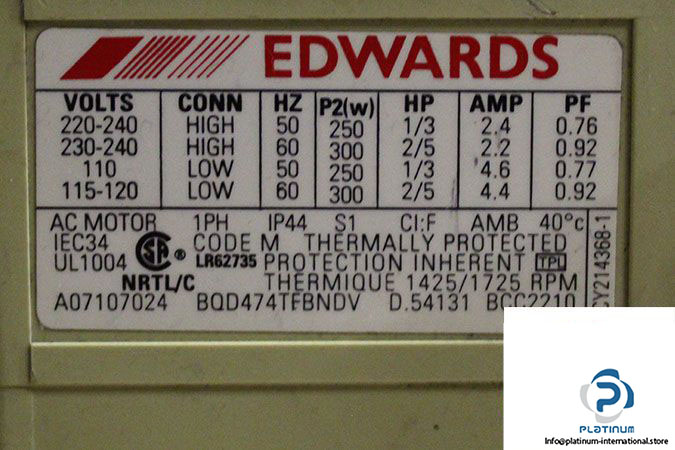 edwards-rv5-vacuum-pump-5