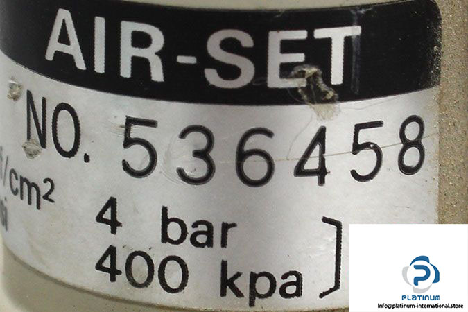 koso-prf-404-pressure-regulator-4