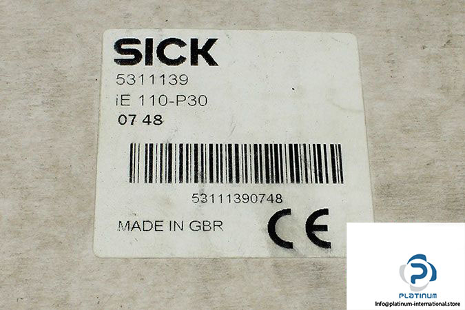 sick-ie110-p30-further-accessories-5