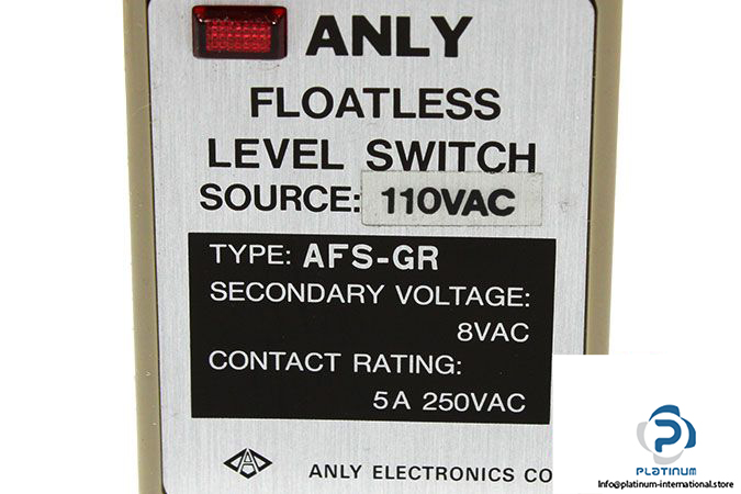 anly-afs-gr-110vac-floatless-level-switch-5