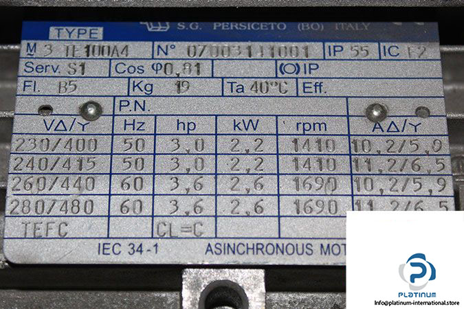 moratto-te100a4-asynchronous-three-phase-motor-5