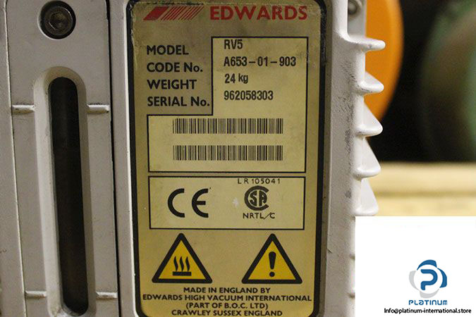 edwards-rv5-vacuum-pump-4