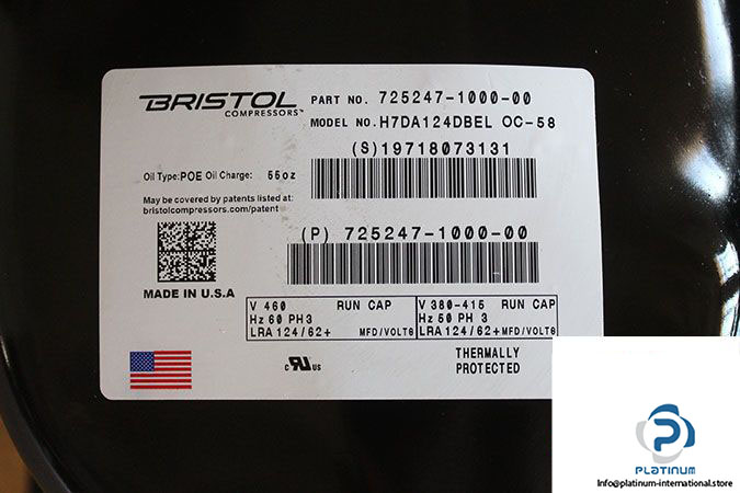 bristol-h7da623dbea_h7da124dbel-compressor-6