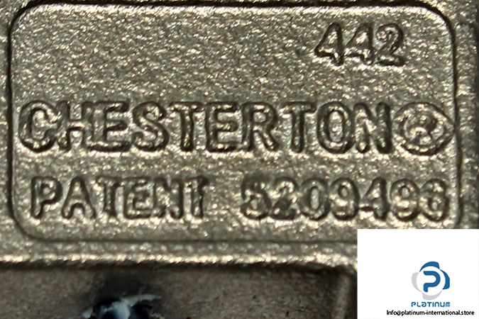 chesterton-442hp-split-seal-high-pressure-9