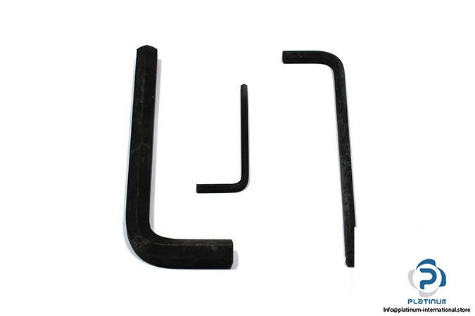 chesterton-442hp-split-seal-high-pressure-10