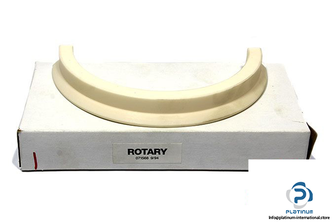 chesterton-442hp-split-seal-high-pressure-11