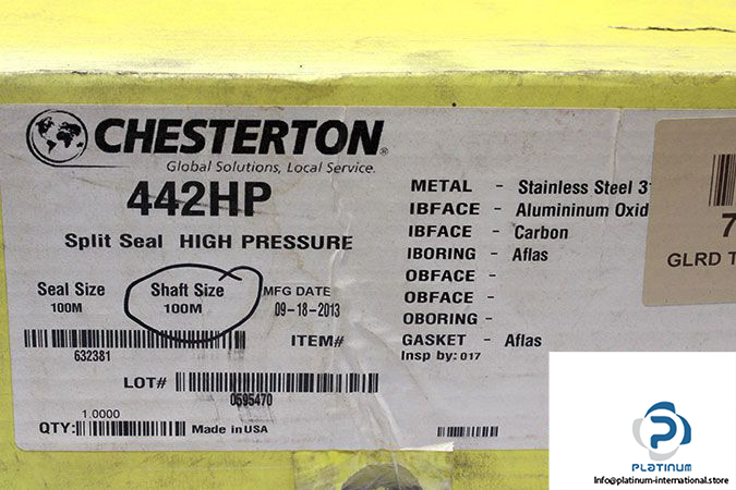 chesterton-442hp-split-seal-high-pressure-14