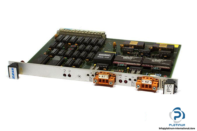 reis-LPS-1764639-circuit-board