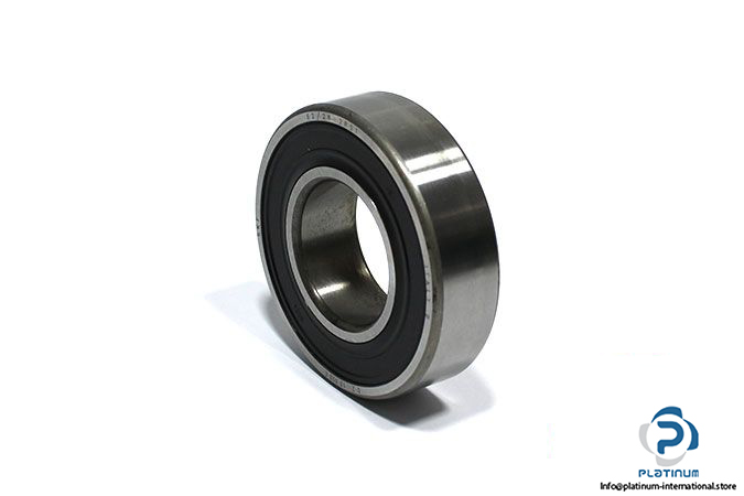 skf-62_28-2RS1-deep-groove-ball-bearing