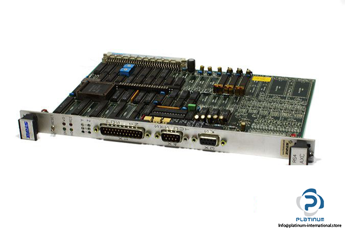 reis-154-0286-circuit-board
