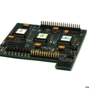 reis-1540161-circuit-board