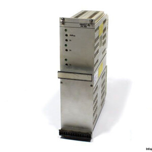 vero-116-010114E-power-supply