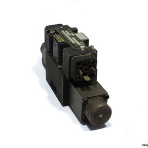 parker-d1fve-02-b-c-v-x-p-20-proportional-pressure-relief-valve